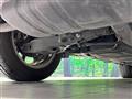 2016 Lexus NX