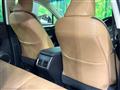 2016 Lexus NX