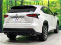 2016 Lexus NX