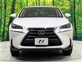 2016 Lexus NX