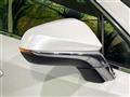 2016 Lexus NX