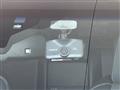 2016 Lexus NX