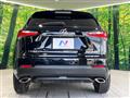 2016 Lexus NX