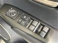 2016 Lexus NX