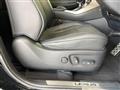 2016 Lexus NX
