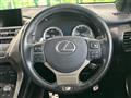 2016 Lexus NX