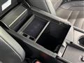 2016 Lexus NX