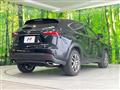 2017 Lexus NX