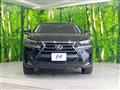 2017 Lexus NX