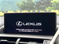 2018 Lexus NX