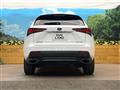 2018 Lexus NX