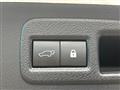 2018 Lexus NX