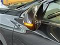 2018 Lexus NX