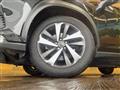 2018 Lexus NX