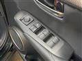 2018 Lexus NX