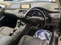 2018 Lexus NX