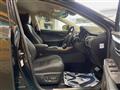 2018 Lexus NX
