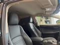 2018 Lexus NX