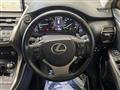 2018 Lexus NX