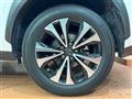 2018 Lexus NX