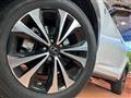 2018 Lexus NX
