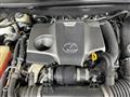 2018 Lexus NX