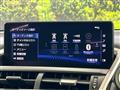 2018 Lexus NX