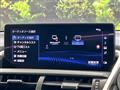 2018 Lexus NX