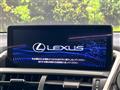 2018 Lexus NX