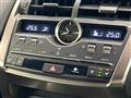 2018 Lexus NX