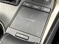 2020 Lexus NX