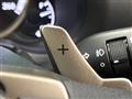 2020 Lexus NX