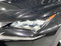 2015 Lexus NX