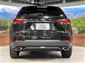 2015 Lexus NX