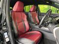 2015 Lexus NX