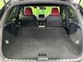 2015 Lexus NX