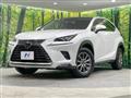 2019 Lexus NX