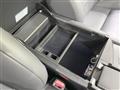 2019 Lexus NX