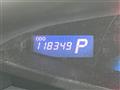 2007 Toyota Estima Hybrid