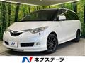 2007 Toyota Estima Hybrid