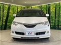 2007 Toyota Estima Hybrid