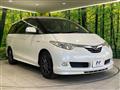 2007 Toyota Estima Hybrid