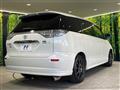 2007 Toyota Estima Hybrid