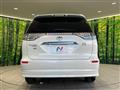 2007 Toyota Estima Hybrid