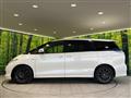 2007 Toyota Estima Hybrid