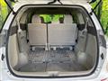 2007 Toyota Estima Hybrid