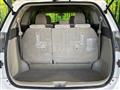 2007 Toyota Estima Hybrid