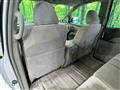 2007 Toyota Estima Hybrid