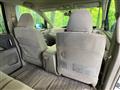 2007 Toyota Estima Hybrid