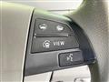 2007 Toyota Estima Hybrid